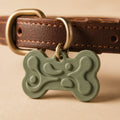 Personalized Pet Tag